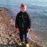 Örnek Resim