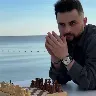 Örnek Resim