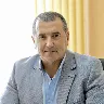 Örnek Resim