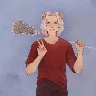 Örnek Resim
