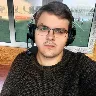 Örnek Resim