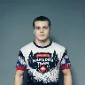 Örnek Resim