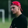 Örnek Resim