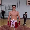 Örnek Resim