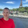 Örnek Resim
