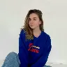 Örnek Resim