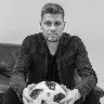 Örnek Resim