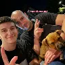 Örnek Resim