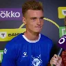 Örnek Resim