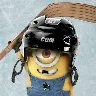 Örnek Resim