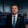 Örnek Resim