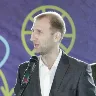 Örnek Resim