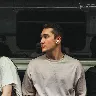 Örnek Resim