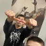 Örnek Resim