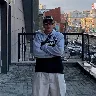 Örnek Resim