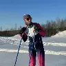 Örnek Resim