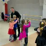 Örnek Resim