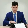 Örnek Resim