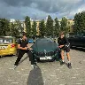 Örnek Resim