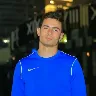 Örnek Resim