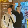 Örnek Resim