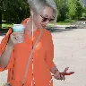 Örnek Resim