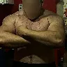 Örnek Resim
