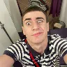Örnek Resim