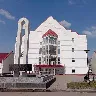Örnek Resim