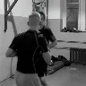 Örnek Resim