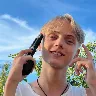 Örnek Resim