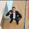 Örnek Resim