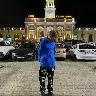 Örnek Resim