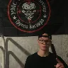 Örnek Resim
