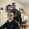 Örnek Resim