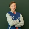Örnek Resim