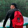Örnek Resim