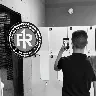 Örnek Resim