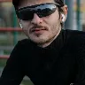 Örnek Resim
