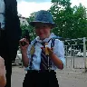 Örnek Resim