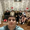Örnek Resim
