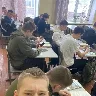 Örnek Resim