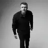 Örnek Resim