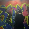 Örnek Resim