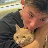 Örnek Resim