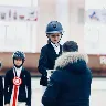 Örnek Resim