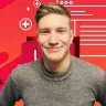Örnek Resim