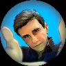 Örnek Resim