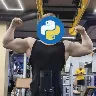 Örnek Resim