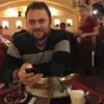 Örnek Resim